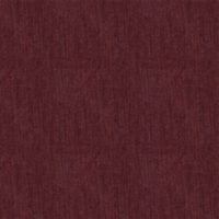 PALERMO - PLUM