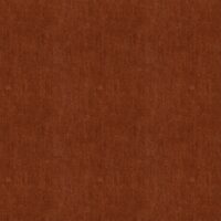 PALERMO - RUST