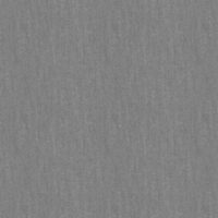 PALERMO - SILVER