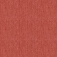 PALERMO - SPICE
