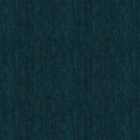 PALERMO - TEAL