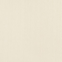 POTALA - SANDSTONE