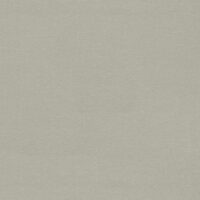 PERTH PLAIN - DOVE