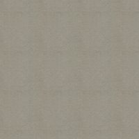PERTH PLAIN - LINEN