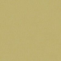 PERTH PLAIN - LEMON