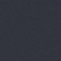 PERTH PLAIN - NAVY