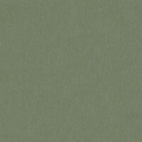 PERTH PLAIN - OLIVE