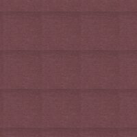 PERTH PLAIN - PLUM