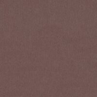 PERTH PLAIN - ROSE