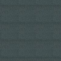 PERTH PLAIN - TEAL
