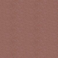 PERTH SLUB - ORANGE