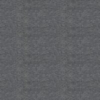 PERTH SLUB - ROYAL