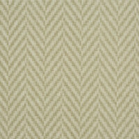 RATTAN - BASIL