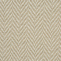 RATTAN - PAMPAS