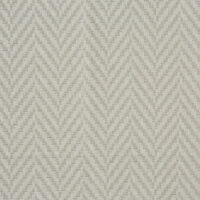 RATTAN - PEWTER