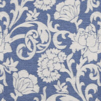 RENAISSANCE - WEDGWOOD