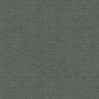 RIVERSIDE - GRANITE