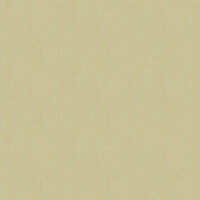 STRATA - BARLEY