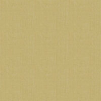 STRATA - BUTTERCUP