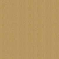 STRATA - BAMBOO