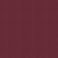 STRATA - CLARET
