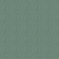 STRATA - CYPRESS