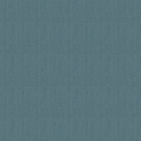 STRATA - FLORENTINE