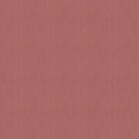 STRATA - GENOESE