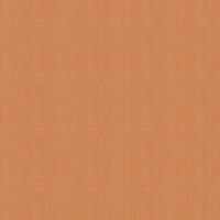 STRATA - NECTARINE