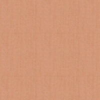 STRATA - PEACH