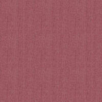 STRATA - PEONY