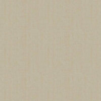 STRATA - PEARL