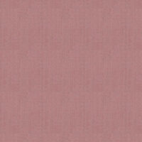 STRATA - ROSE