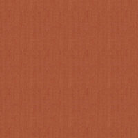 STRATA - RUST