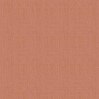 STRATA - SANDALWOOD