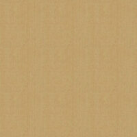 STRATA - SESAME