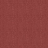 STRATA - SQUIRREL