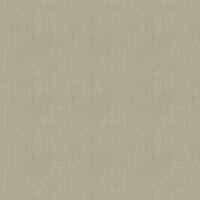 STRATA - STONE
