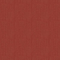 STRATA - TERRACOTTA