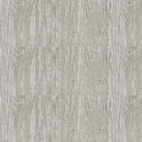 SHARD - SILVER