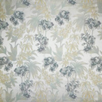 SAKURA - WEDGWOOD