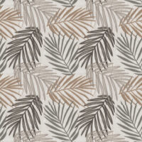 SAONA - TAUPE