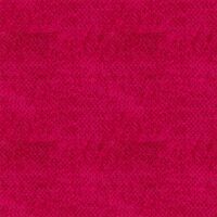 SCALA - CLARET