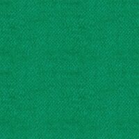 SCALA - EMERALD