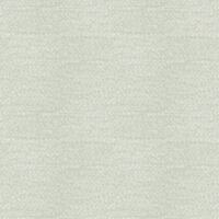 SCALA - LATTE