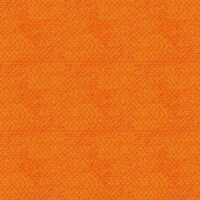 SCALA - ORANGE