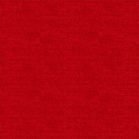 SCALA - ROUGE
