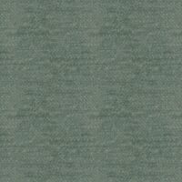 SCALA - SILVER