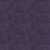 SCALA - VIOLET