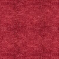 SCALA - WINE